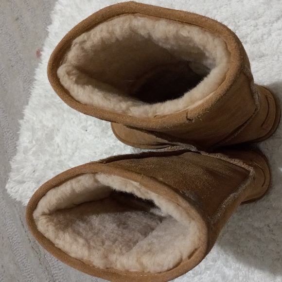 Bjorndal boots - Picture 4 of 7